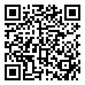  Авторизоваться через Telegram-бота 